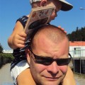 Načítavam...