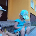 Načítavam...