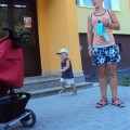 Načítavam...