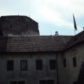 Načítavam...