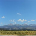 Načítavam...