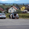 Načítavam...