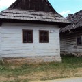 Načítavam...