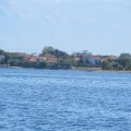 Načítavam...
