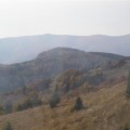 Načítavam...