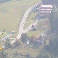 Načítavam...