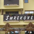 Načítavam...
