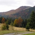Načítavam...