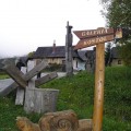Načítavam...