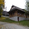 Načítavam...