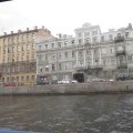 Načítavam...