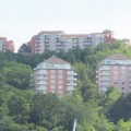 Načítavam...