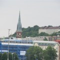 Načítavam...