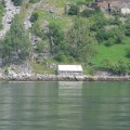 Načítavam...