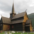 Načítavam...