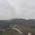 Načítavam...