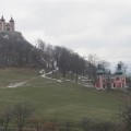 Načítavam...