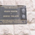 Načítavam...
