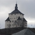 Načítavam...