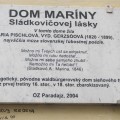 Načítavam...
