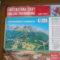 Načítavam...