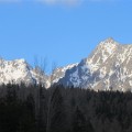 Načítavam...