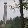 Načítavam...