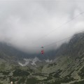 Načítavam...