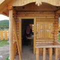 Načítavam...
