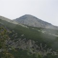 Načítavam...
