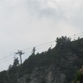 Načítavam...