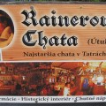 Načítavam...
