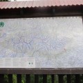 Načítavam...