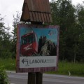 Načítavam...
