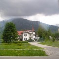 Načítavam...