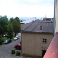 Načítavam...