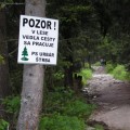 Načítavam...