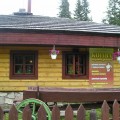 Načítavam...