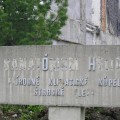Načítavam...
