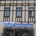 Načítavam...