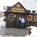 Načítavam...
