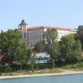 Načítavam...