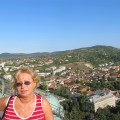 Načítavam...