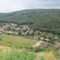 Načítavam...
