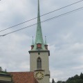 Načítavam...