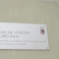 Načítavam...