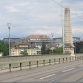 Načítavam...