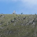 Načítavam...