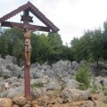 Načítavam...
