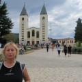 Načítavam...